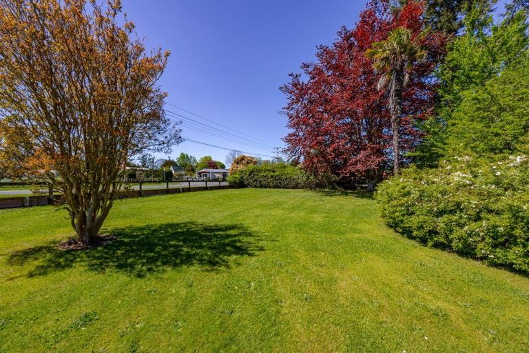 Photo of property in 45 Mill Street, Ongaonga, 4278