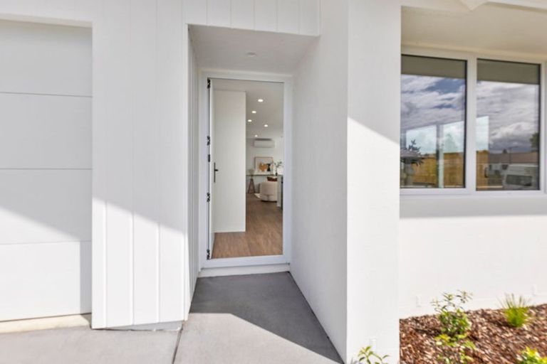 Photo of property in 63 Hampton Terrace, Matamata, 3400