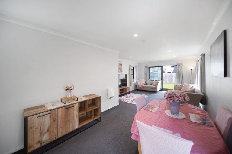 Photo of property in 5 Apa Street, Weymouth, Auckland, 2103