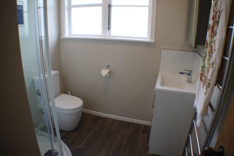 Photo of property in 9 Brown Grove, Fairfield, Lower Hutt, 5011