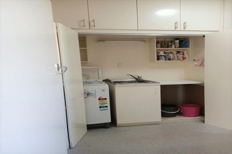 Photo of property in 6 Kopu Road, Wairoa, 4108