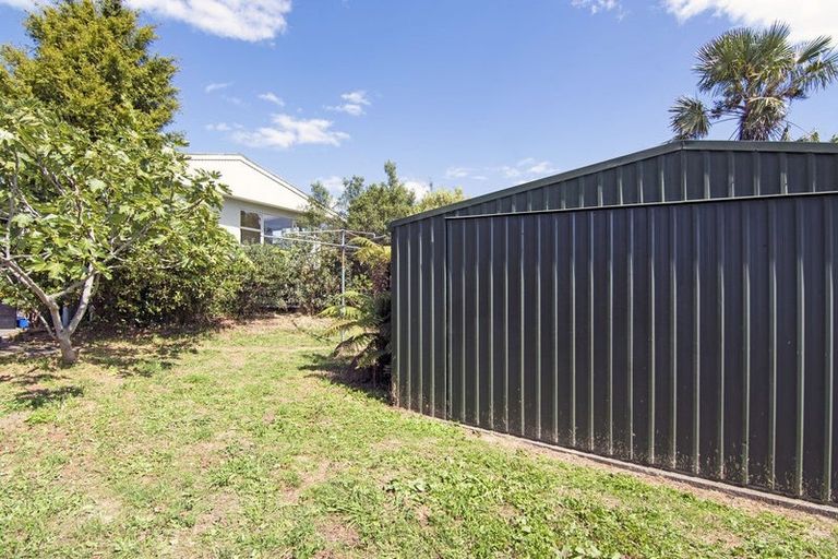Photo of property in 19 Douglas Road, Wakatu, Nelson, 7011