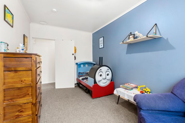 Photo of property in 7 Cureton Street, Morrinsville, 3300