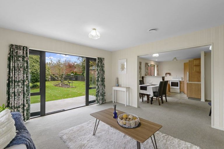 Photo of property in 504 Mill Road, Ohoka, Kaiapoi, 7692