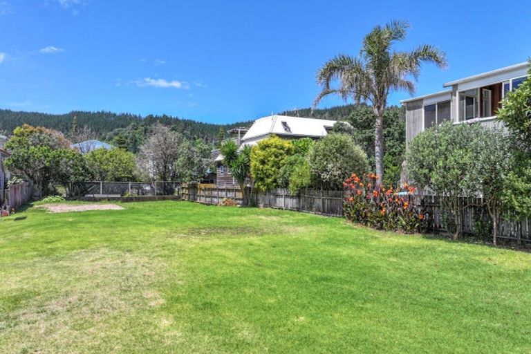 Photo of property in 102 Barrowclough Road, Whangamata, 3620