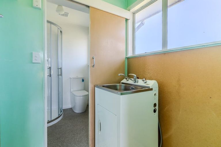 Photo of property in 21 Inverary Street, Waikouaiti, 9510