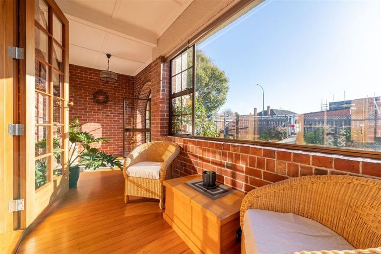 Photo of property in 54 Trafalgar Street, Maori Hill, Timaru, 7910