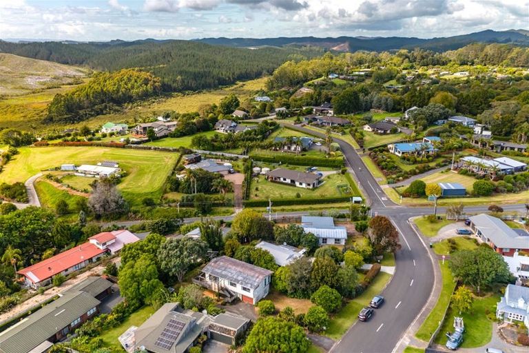 Photo of property in 5 Reinga Road, Kerikeri, 0230