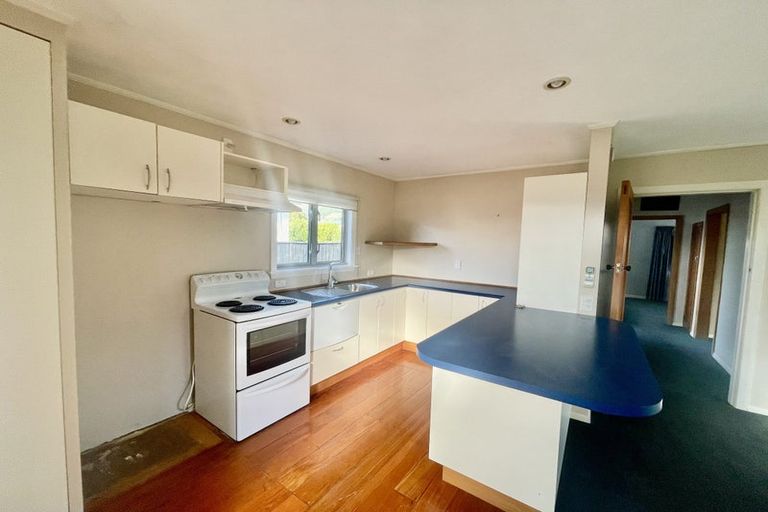 Photo of property in 54 William Street, Richmond, 7020