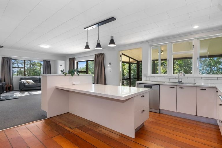 Photo of property in 23 Leith Street, Morningside, Whangarei, 0110