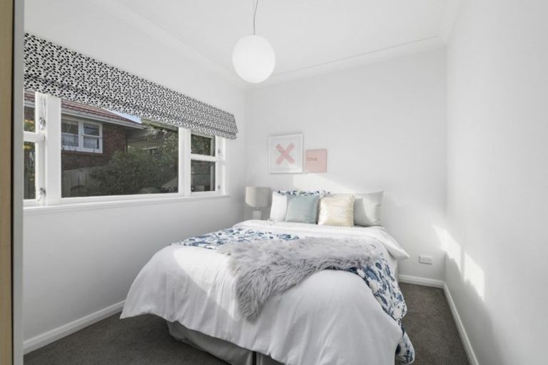 Photo of property in 113 Totara Road, Miramar, Wellington, 6022