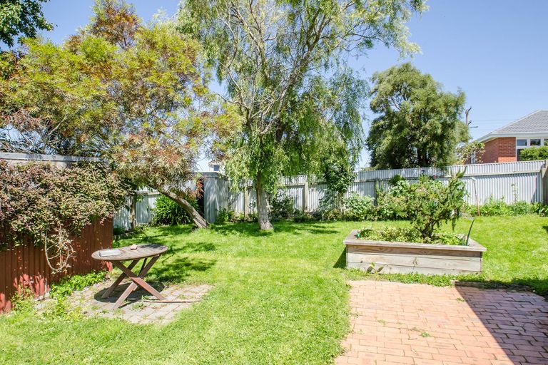 Photo of property in 50 Maryhill Terrace, Maryhill, Dunedin, 9011