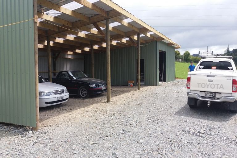 Photo of property in 39 Maunu Estate Drive, Maunu, Whangarei, 0110