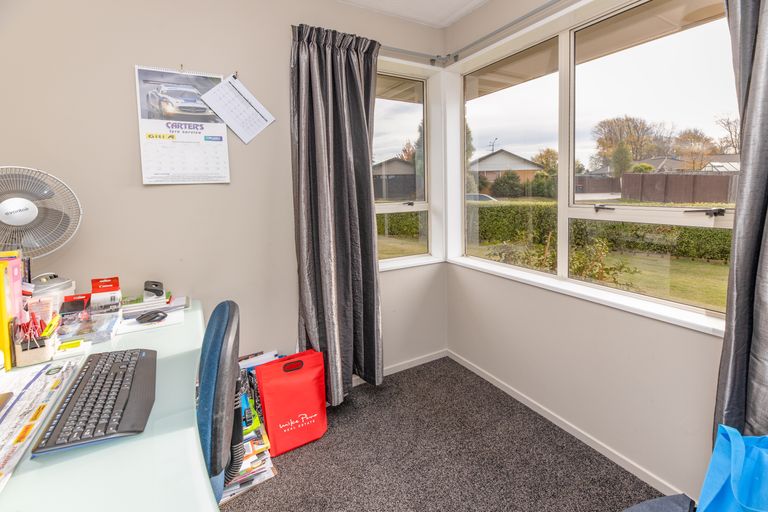 Photo of property in 3 Wendon Mews, Belfast, Christchurch, 8051