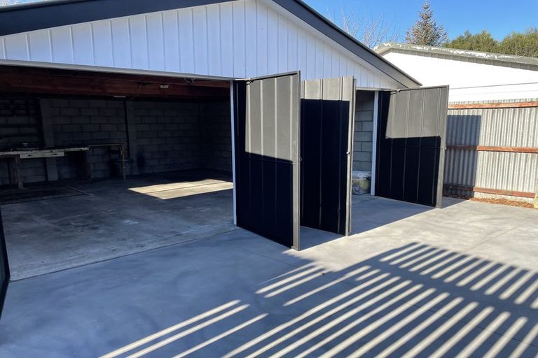 Photo of property in 171 Aorangi Road, Bryndwr, Christchurch, 8053