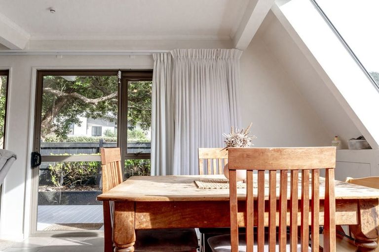 Photo of property in 31 Power Road, Karoro, Greymouth, 7805