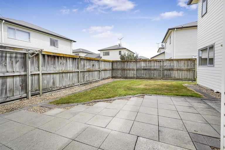 Photo of property in 43 Gordon Davies Lane, Huntington, Hamilton, 3210