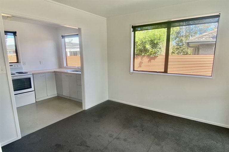 Photo of property in 13b Edmund Hillary Avenue, Papakura, 2110