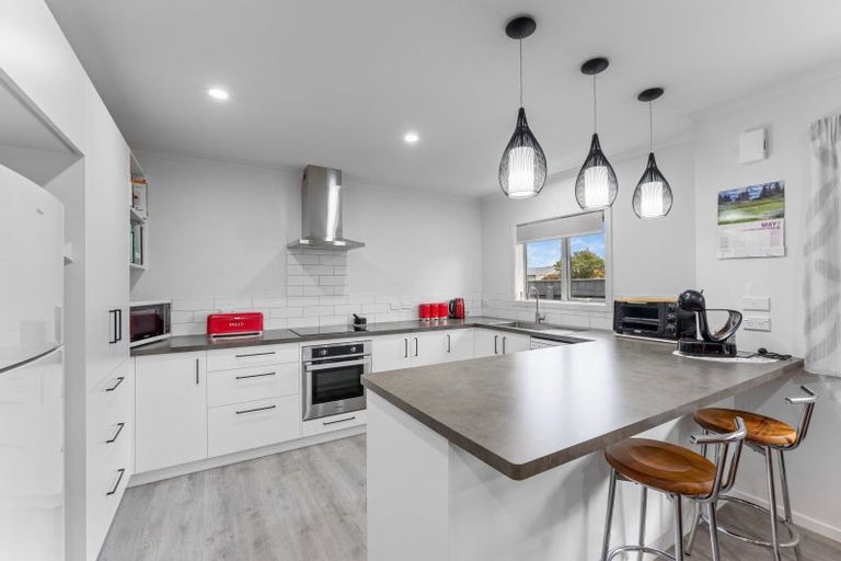 Photo of property in 75 Denbigh Street, Feilding, 4702