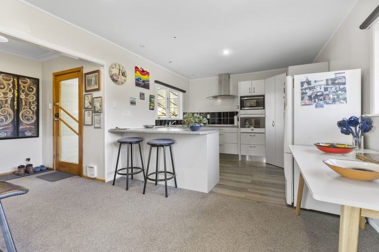 Photo of property in 27 Ward Street, Taumarunui, 3920