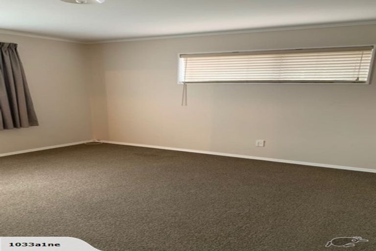 Photo of property in 136b Amberley Avenue, Highbury, Palmerston North, 4412