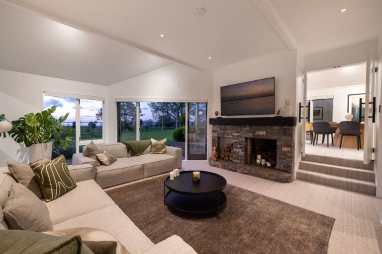 Photo of property in 59b Western Avenue, Omokoroa, 3114