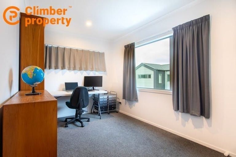 Photo of property in 8b Mary Street, Frankton, Hamilton, 3204