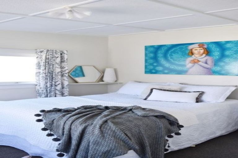 Photo of property in 25 Waiomu Valley Road, Waiomu, Thames, 3575