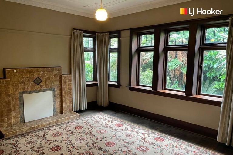 Photo of property in 23 Falkland Street, Maori Hill, Dunedin, 9010