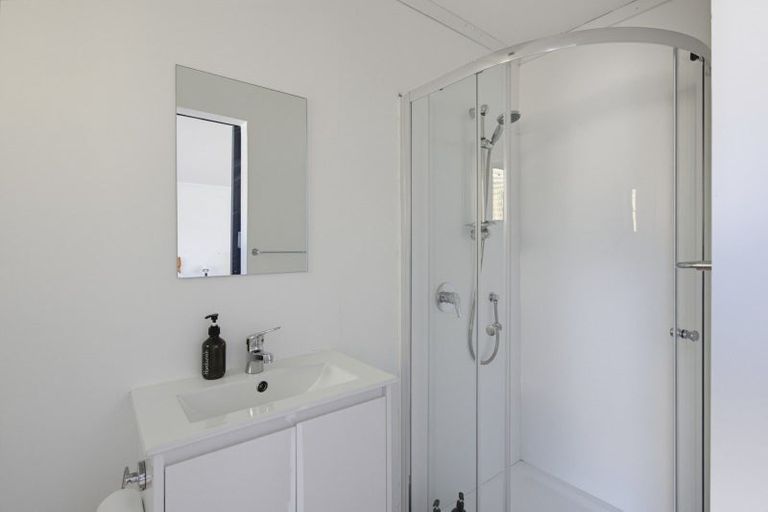 Photo of property in 11 Rodney Avenue, Te Horo Beach, Otaki, 5581