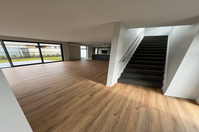 Photo of property in 1/5 Patrick Street, Mairehau, Christchurch, 8013