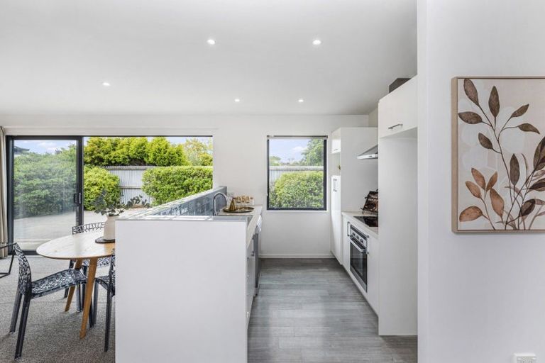 Photo of property in 37a Garvins Road, Hornby, Christchurch, 8042