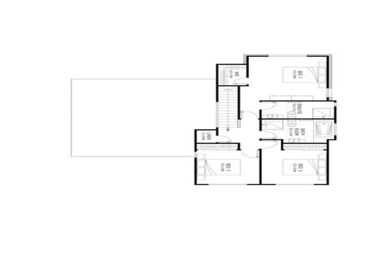 Photo of property in 106 Symes Drive, Red Beach, 0932