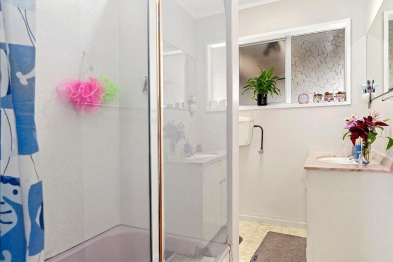 Photo of property in 48 Crane Street, Mount Maunganui, 3116