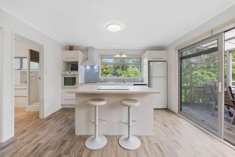 Photo of property in 20 Rangimoana Avenue, Motuoapa, Turangi, 3382