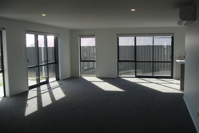 Photo of property in 8 Blacklock Road, Pyes Pa, Tauranga, 3112