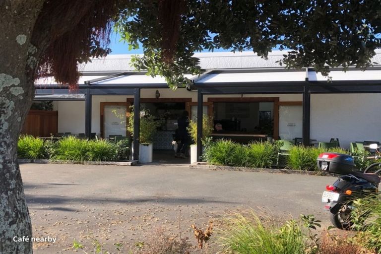 Photo of property in 9 Terrace Avenue, Mount Maunganui, 3116