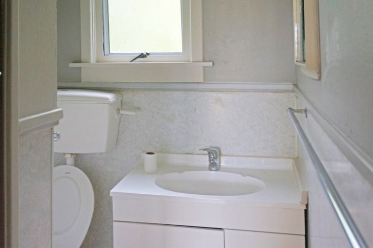 Photo of property in 1486 Bluff Highway, Greenhills, Invercargill, 9877