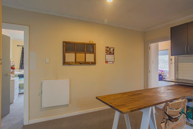 Photo of property in 10 Grants Road, Marchwiel, Timaru, 7910