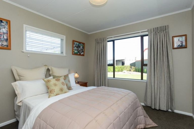 Photo of property in 432c Southland Place, Raureka, Hastings, 4120