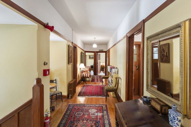 Photo of property in 720 Sleemans Road, Hororata, Darfield, 7572