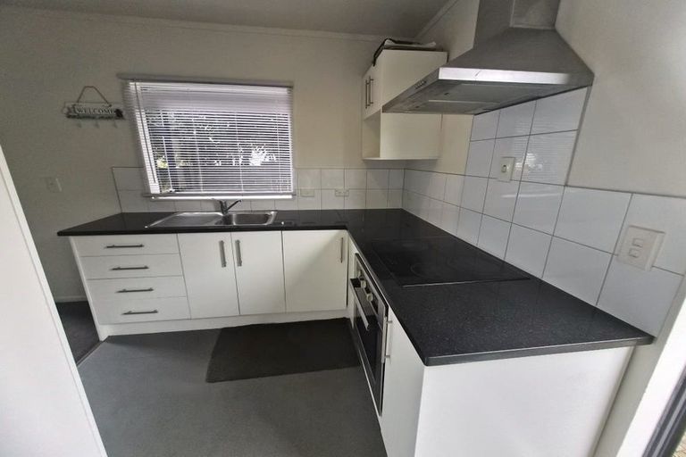 Photo of property in 344 Roscommon Road, Clendon Park, Auckland, 2103