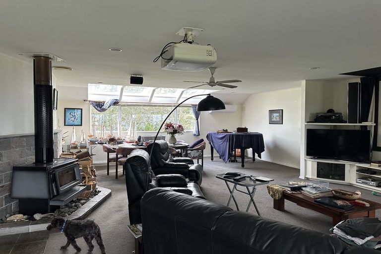 Photo of property in 77 Young Access, Dairy Flat, Silverdale, 0992