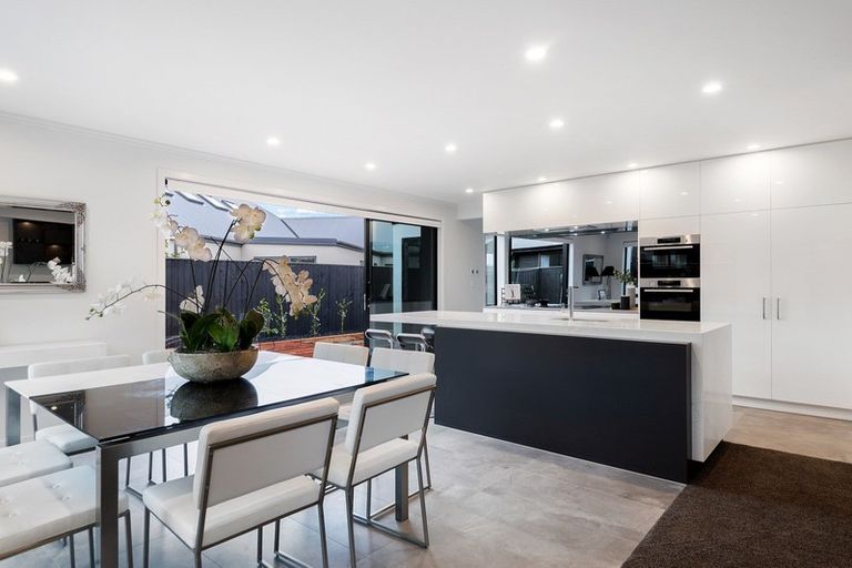 Photo of property in 20 Carnaveron Drive, Lincoln, 7608