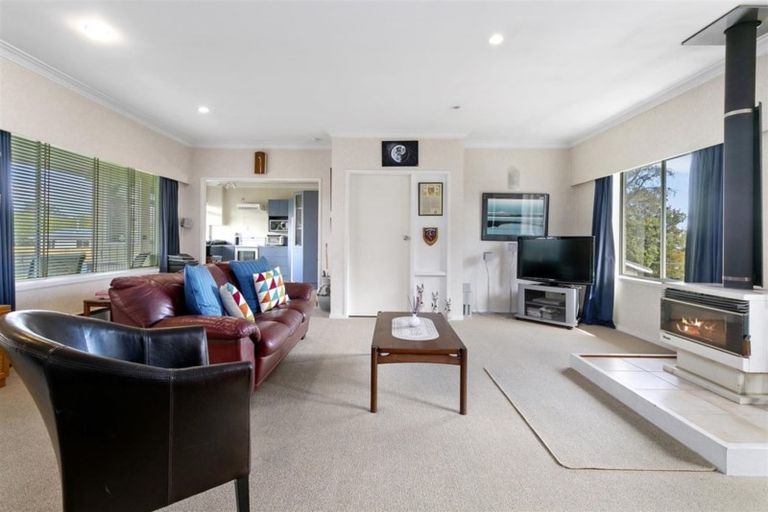 Photo of property in 137 Tauhara Road, Tauhara, Taupo, 3330