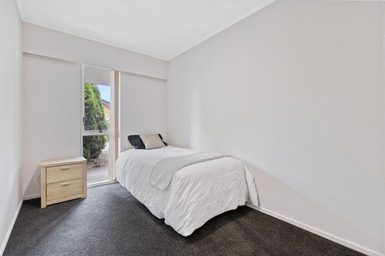 Photo of property in 119 Balmoral Drive, Tokoroa, 3420