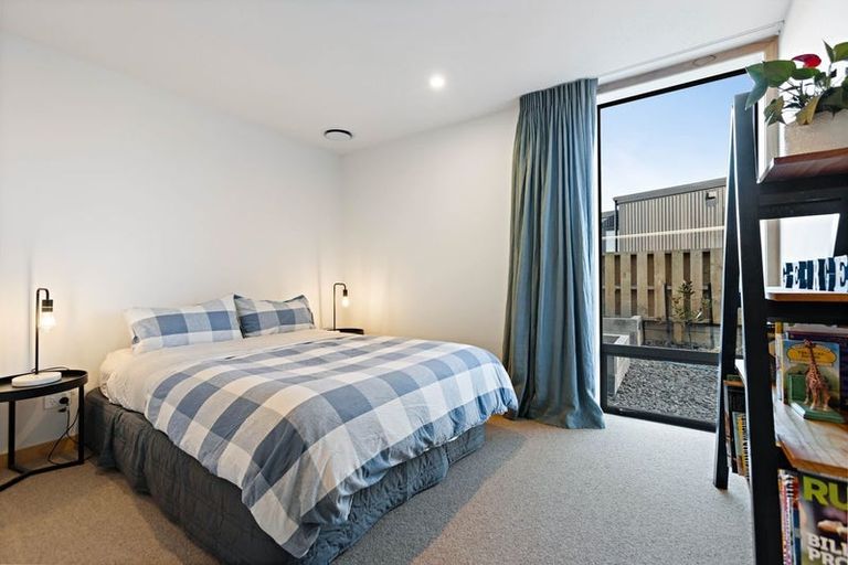 Photo of property in Northlake, 15 Cambrian Street, Wanaka, 9305