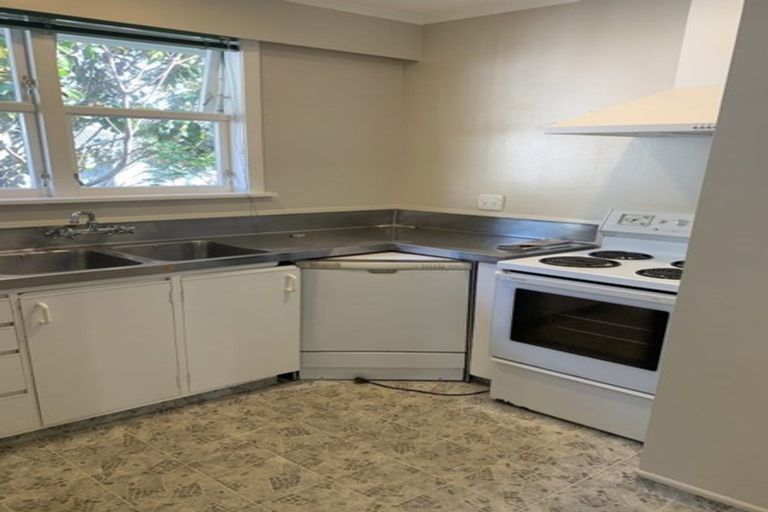 Photo of property in 418a Muritai Road, Eastbourne, Lower Hutt, 5013