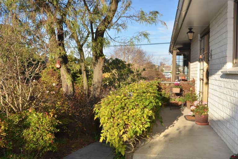 Photo of property in 89b Lynn Street, Wakari, Dunedin, 9010