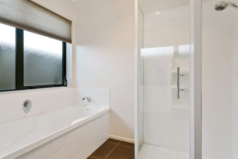 Photo of property in 9 Honiss Place, Cambridge, 3434